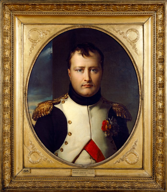 Robert_Lefevre_-