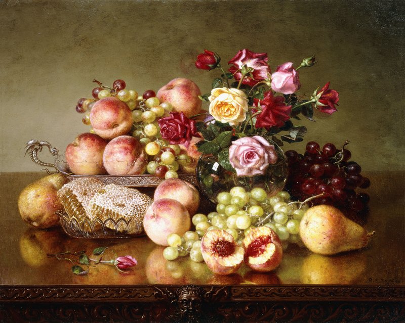 Robert_Spear_Dunning_-