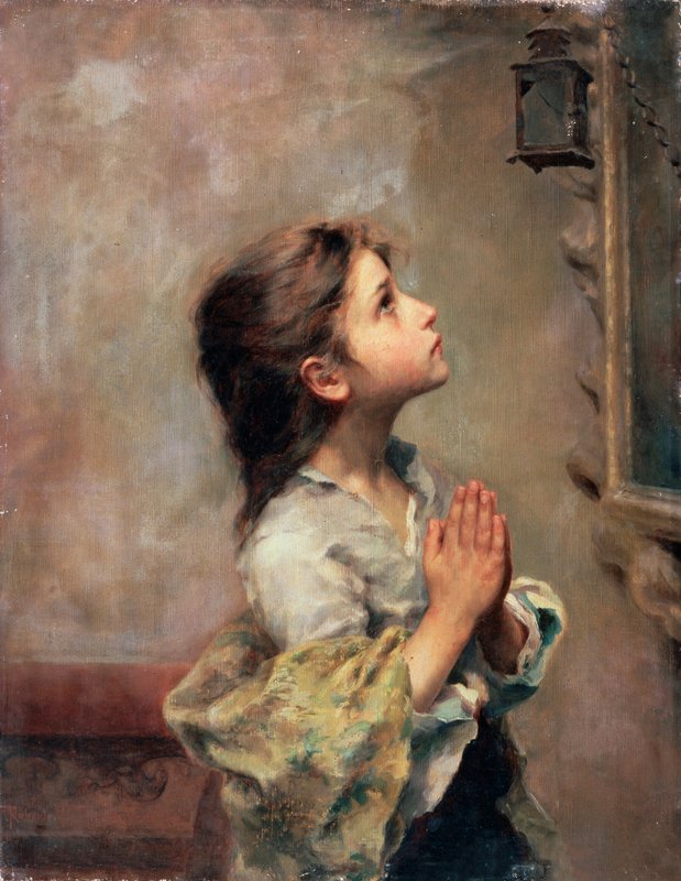 Roberto_Ferruzzi_-