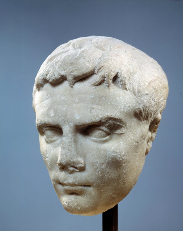 Roman_-