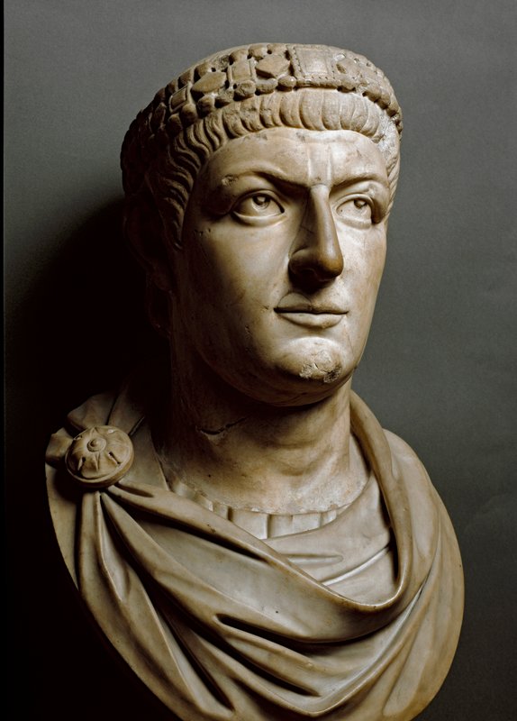 Roman_-