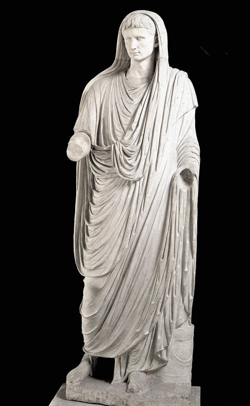 Roman_-
