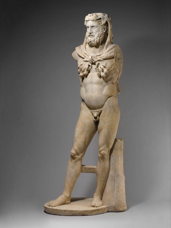Roman_-
