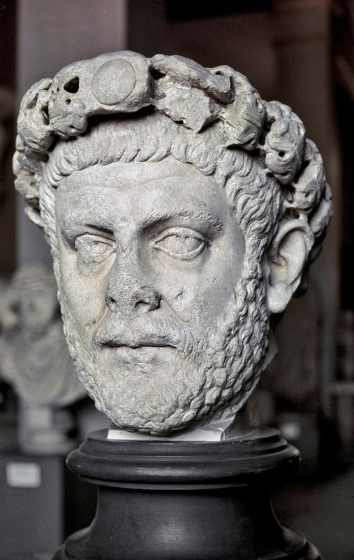 Roman_-