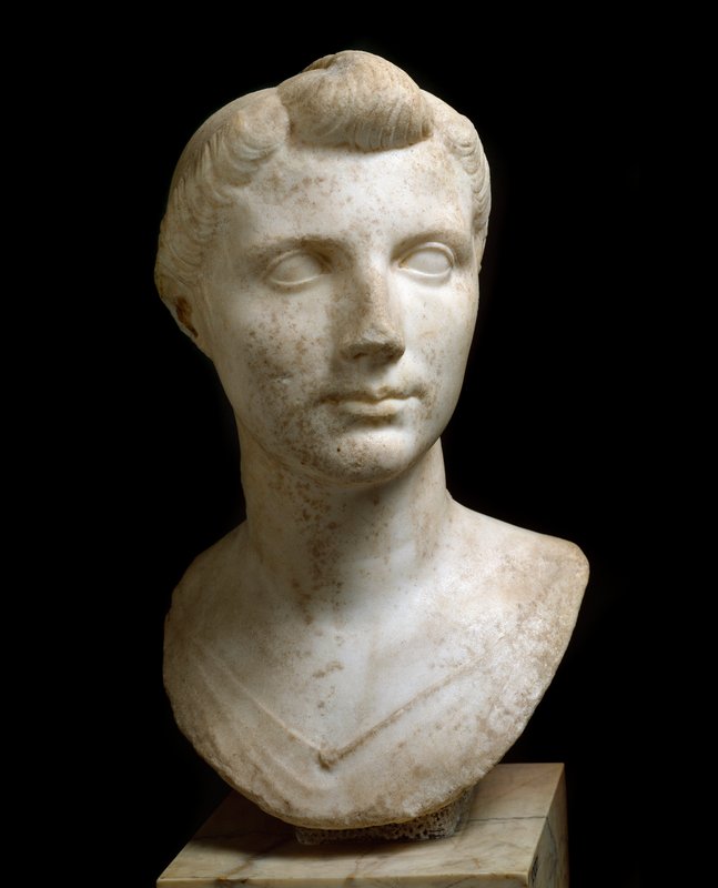 Roman_-