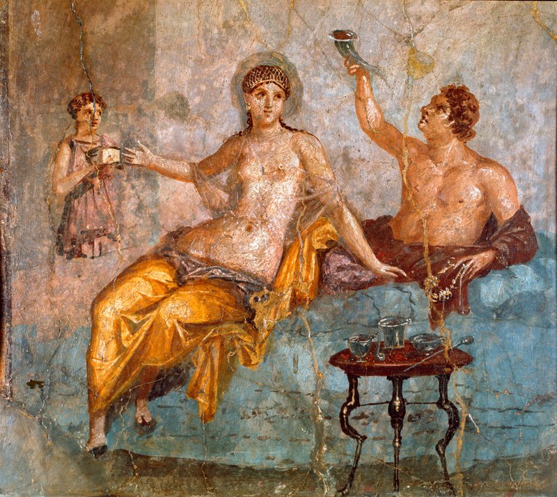 Roman_-