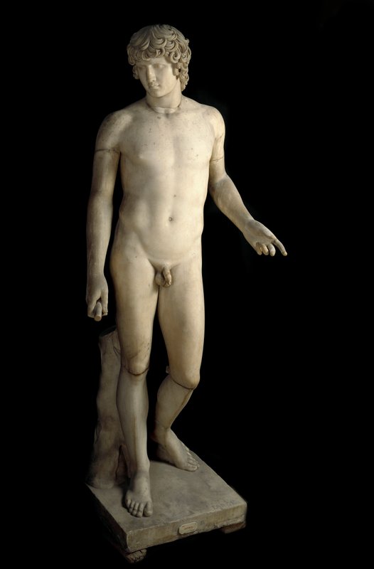 Roman_-