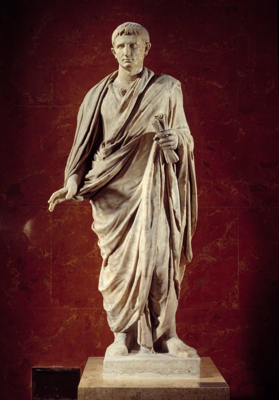Roman_-