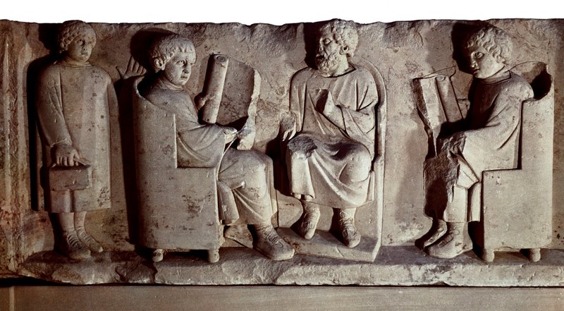 Roman_-