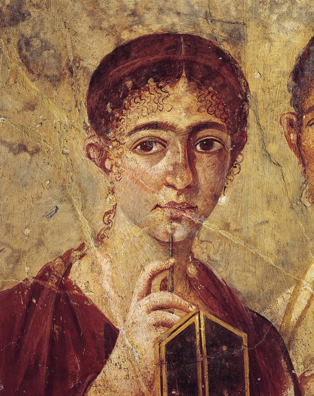 Roman_Roman_-