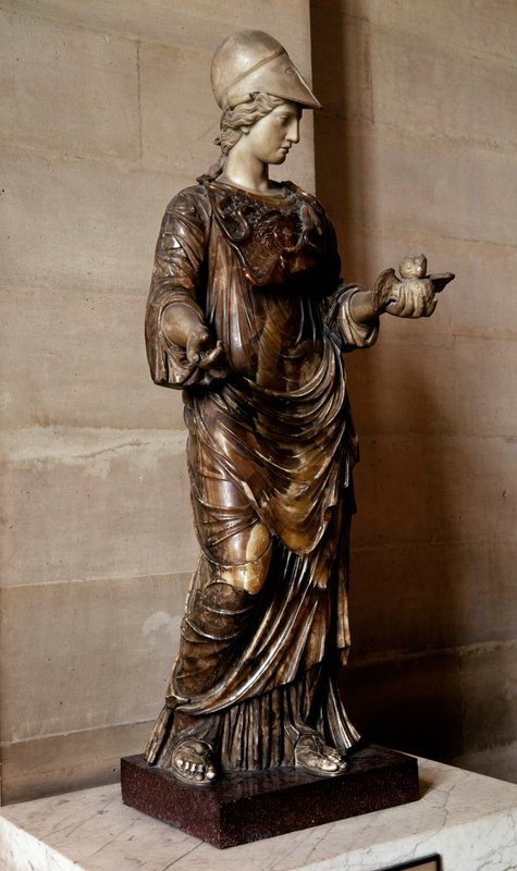 Roman_Roman_-
