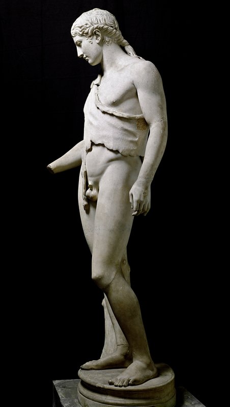 Roman_Roman_-
