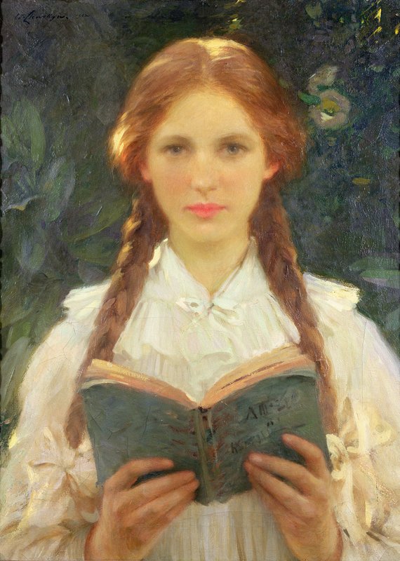 Samuel_Henry_William_Llewelyn_