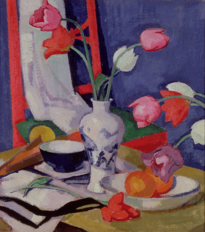 Samuel_John_Peploe_-