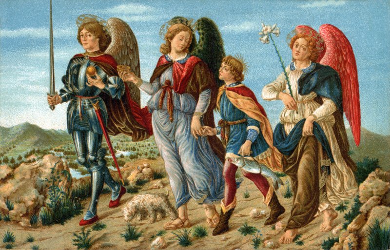 Sandro_(after)_Botticelli_-