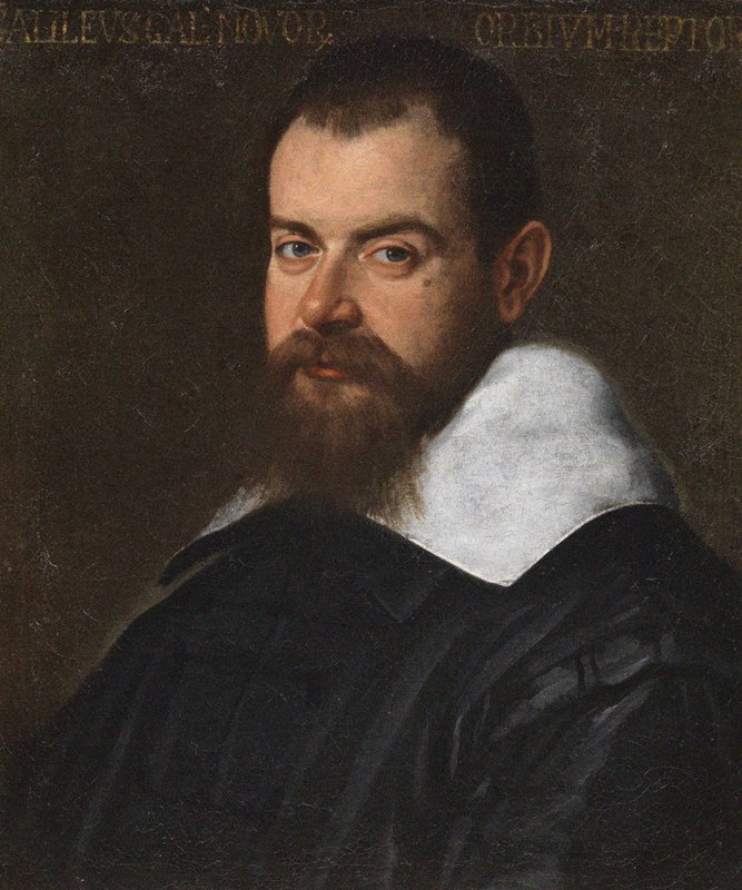 Santi_di_Tito_-