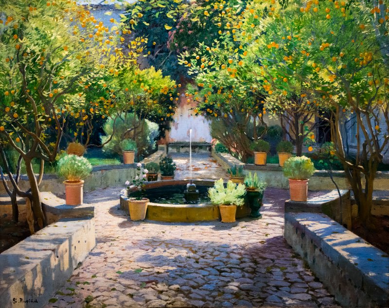 Santiago_Rusinol_i_Prats_-