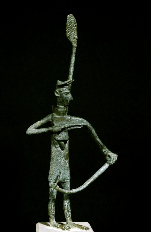 Sardinia_Nuragic_Civilization_