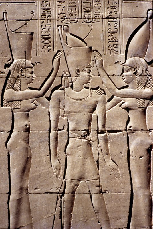 School_Egyptian_-