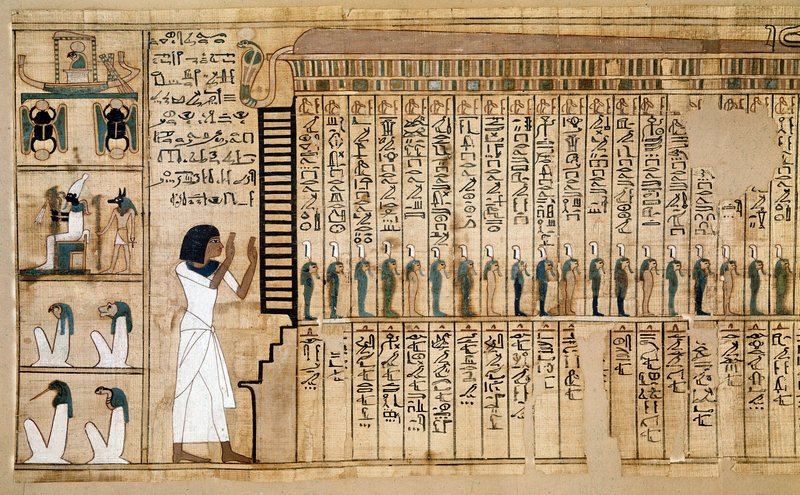 School_Egyptian_-