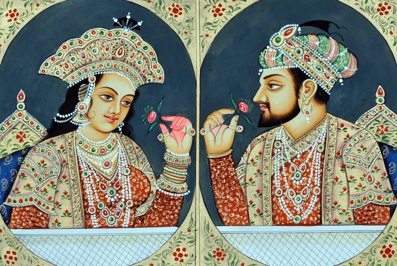 School_Indian_-