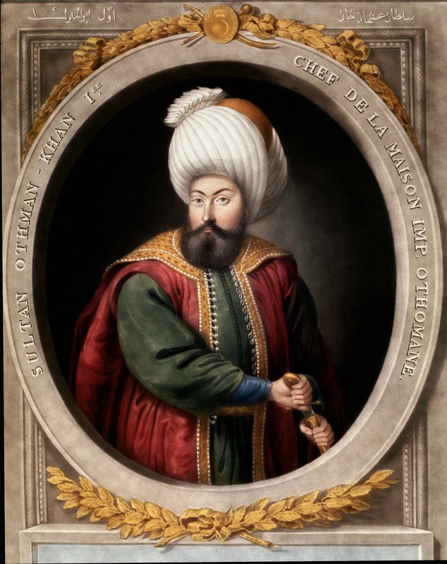 School_Ottoman_-