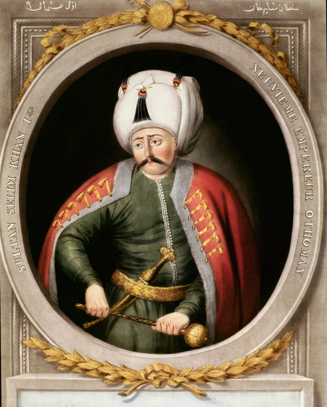 School_Ottoman_-
