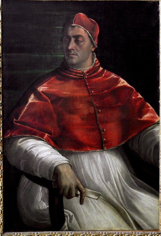 Sebastiano_del_(c1485_1547)