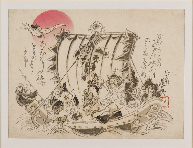 Shibata_Zeshin_-