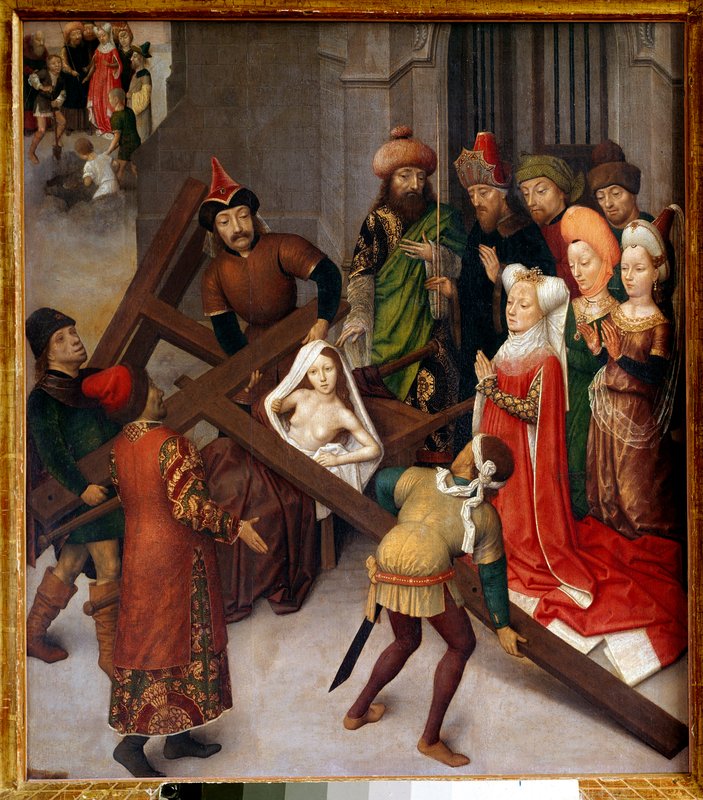 Simon_(follower_of)_Marmion_-