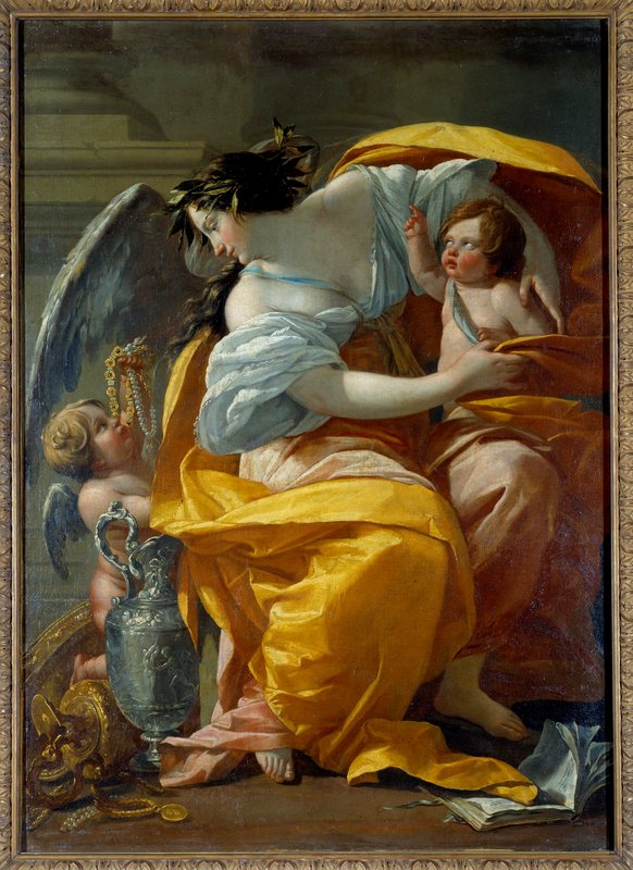 Simon_Vouet_-