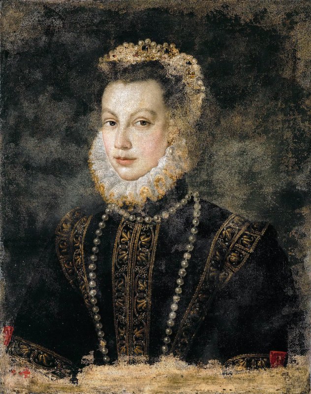 Sofonisba_Anguissola_-
