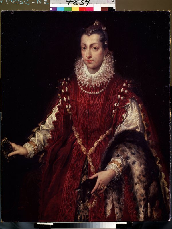 Sofonisba_Anguissola_-