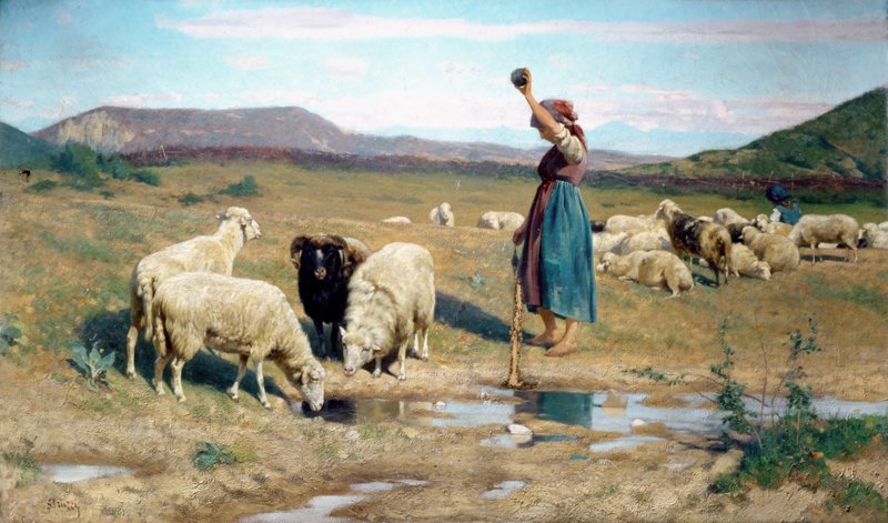 Stefano_Bruzzi_-