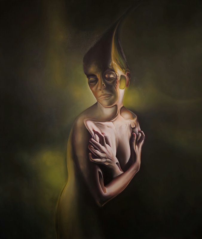 Stefano_Mazzolini_-