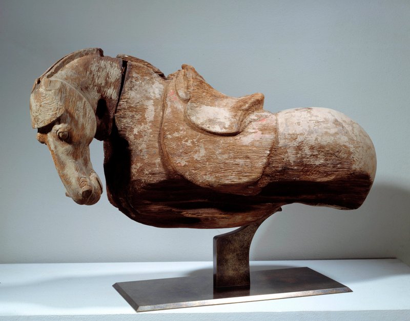 Tang_Dynasty_Chinese_School_-