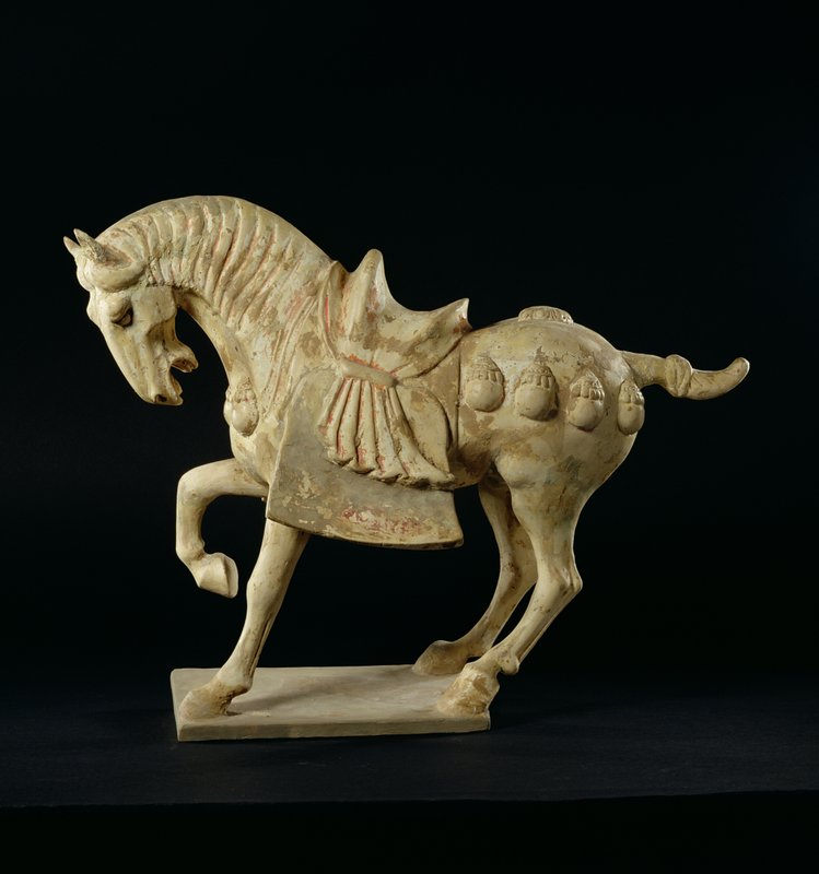 Tang_Dynasty_Chinese_School_-