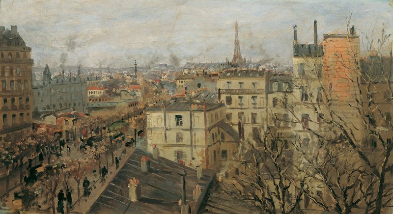 Theodor_von_Hormann_-
