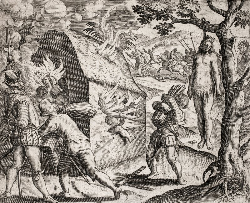 Theodore_de_Bry_-