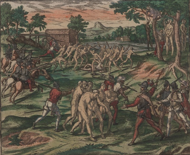 Theodore_de_Bry_-