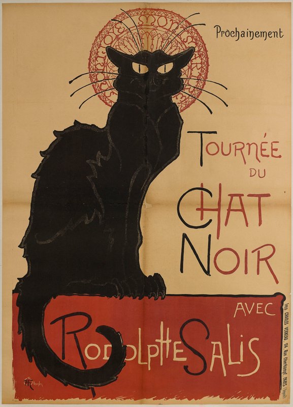 Theophile_Alexandre_Steinlen_-