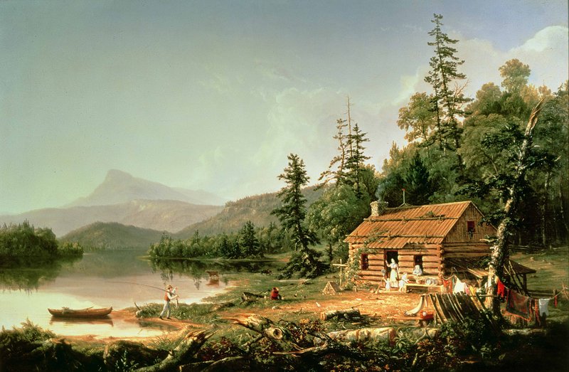 Thomas_Cole_-