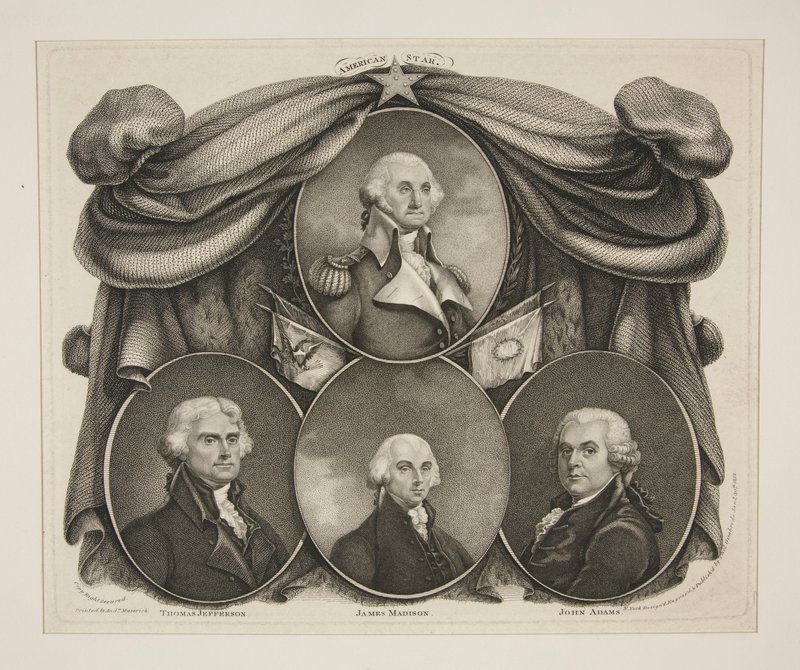 Thomas_Gimbrede_-_(Washington)
