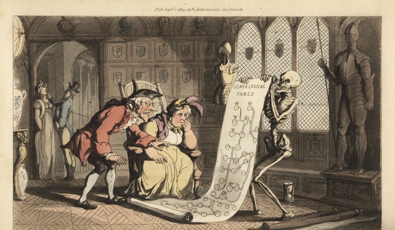 Thomas_Rowlandson_-