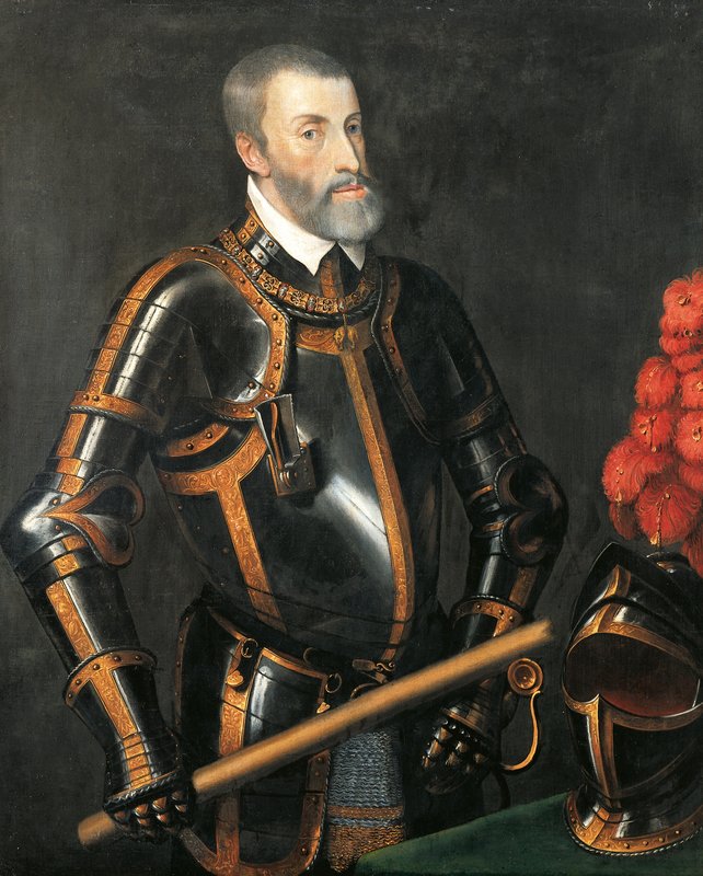Titian_(c1488-1576)_-
