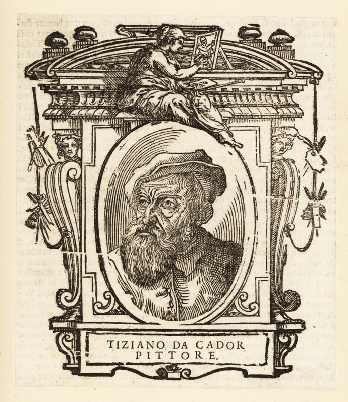 Titian_(c1488_1576)_(after)_-