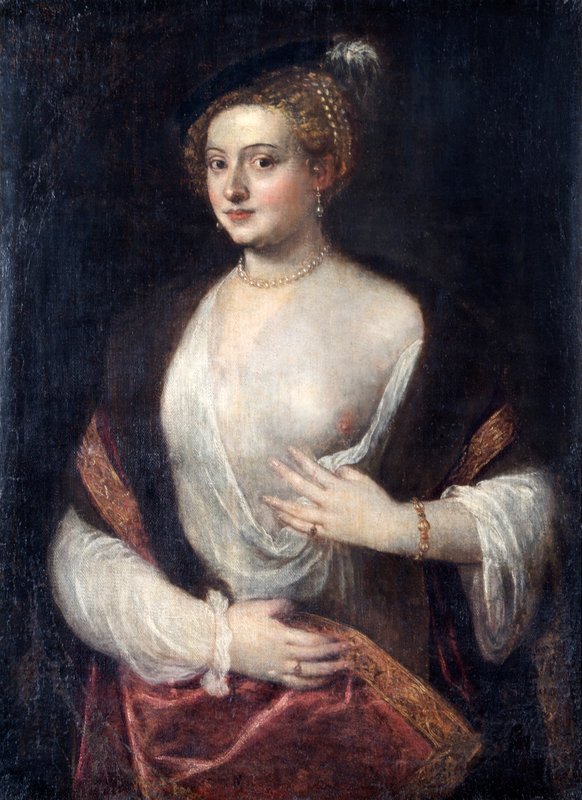 Titian_(c1488_1576)_(follower)