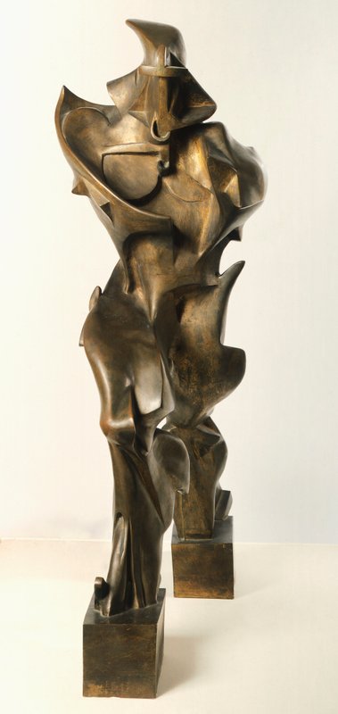 Umberto_Boccioni_-