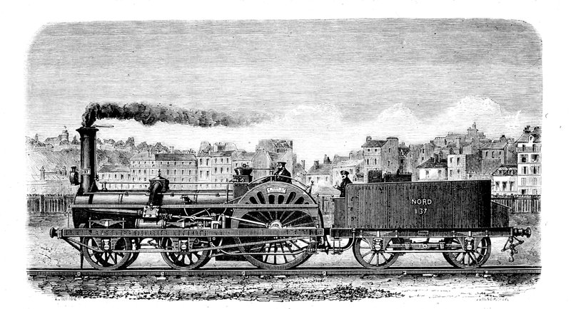 British Steam Locomotives 洋書 写真集 蒸気機関車の本 British Steam Locomotives 洋書 写真集 蒸気機関車の本 British Steam