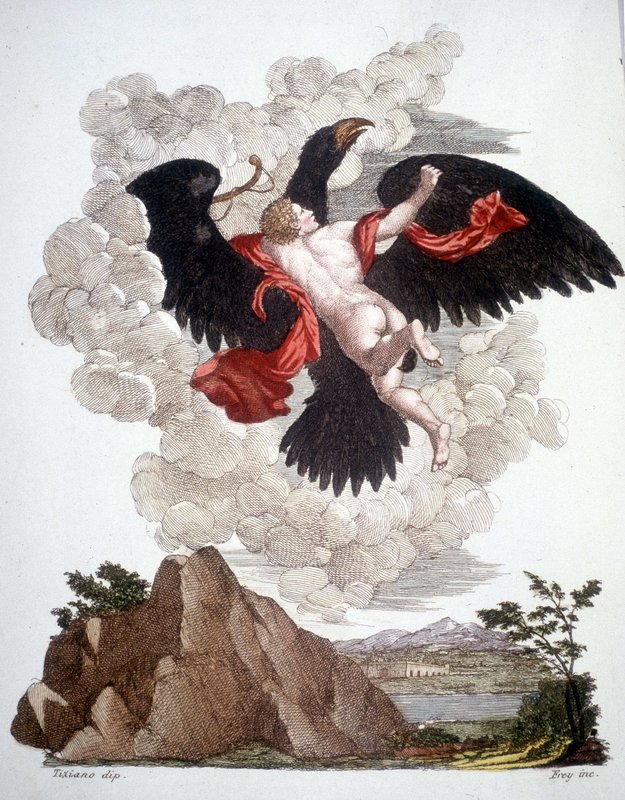 Unknown_Artist_-